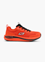 Skechers Sneaker Röd 138934 1