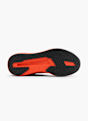 Skechers Sportbačiai Raudona 138934 4