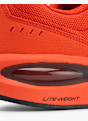 Skechers Sportbačiai Raudona 138934 5