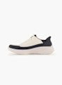Skechers Sneaker Bianco 138936 2