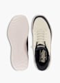 Skechers Sneakersy Biały 138936 3