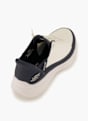 Skechers Маратонки Бял 138936 4