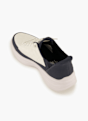 Skechers Sneaker Alb 138936 5