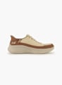 Skechers Sneaker Taupe 138933 1