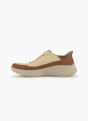 Skechers Sneaker vakondszürke 138933 2