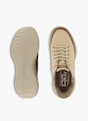 Skechers Sneaker Taupe 138933 3