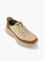 Skechers Sneaker Taupe 138933 4