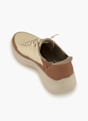 Skechers Sneaker Taupe 138933 5