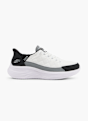 Skechers Sneaker fehér 138937 1