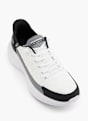 Skechers Sneaker Weiß 138937 2