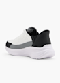 Skechers Sneaker fehér 138937 3