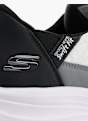 Skechers Sneaker fehér 138937 5