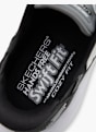 Skechers Sneaker Vit 138937 6