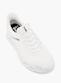 Skechers Slip On Sneaker Weiß 138938 2