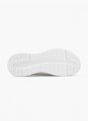 Skechers Slip-on Bianco 138938 4