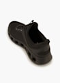 Skechers Slip-on obuv Čierna 138941 5