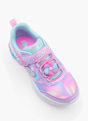 Skechers Sneaker Lila 138944 2