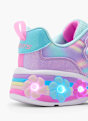 Skechers Superge Vijolična 138944 6