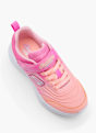 Skechers Sneaker Rosa 138942 2
