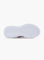 Skechers Sneaker Rosa 138942 4
