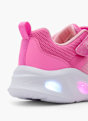 Skechers Sneaker Rosa 138942 6