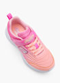 Skechers Sapatilha Cor-de-rosa 138943 2