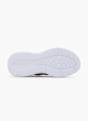 Skechers Superge Roza 138943 4