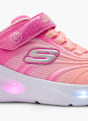 Skechers Superge Roza 138943 5