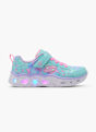 Skechers Sportbačiai Turkio 138949 1
