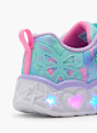 Skechers Superge Turkizna 138949 6
