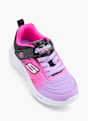 Skechers Sportbačiai Rožinė 138945 2