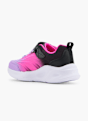 Skechers Sneaker Pink 138945 3