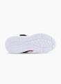 Skechers Sneaker Pink 138945 4