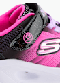 Skechers Sneaker Pink 138945 5