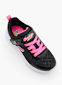 Skechers Baskets Noir 138947 2
