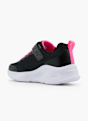 Skechers Sneaker Negro 138947 3