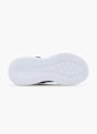 Skechers Baskets Noir 138947 4