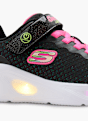 Skechers Baskets Noir 138947 5