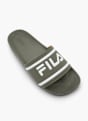 FILA Natikači Kaki 138955 2