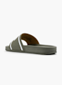 FILA Ciabatte Cachi 138955 3