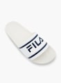 FILA Natikače Bijela 138952 2