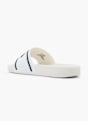 FILA Ciabatte Bianco 138952 3