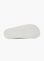 FILA Ciabatte Bianco 138952 4