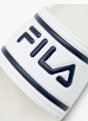 FILA Ciabatte Bianco 138952 5