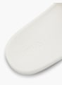 FILA Ciabatte Bianco 138952 6