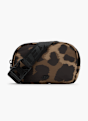 Skechers Sac banane Marron 138992 1