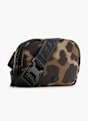 Skechers Sac banane Marron 138992 2