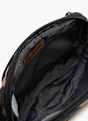 Skechers Bauchtasche Braun 138992 4