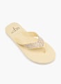 Blue Fin Japonke Bež 138997 2