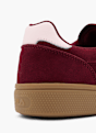 FILA Tenisice Tamnocrvena 138999 6